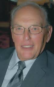 Contributions to the tribute of Ronald Peter McArthur