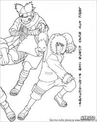 Toate fișele de colorat pot fi tipărite în format a4 absolut gratuit. Naruto 923 Paginas Para Colorir Imprimiveis Para Criancas