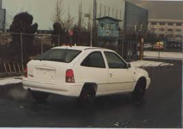 Image result for Sapphire Blue 1989 Daewoo