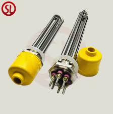 The water heater tank should be about 2/3 the size of the bathtub. 3000w 4000w 10kw Electric Heating Element Flange Immersion Water Heater For Bathtub China Immersion Heater Heating Element Made In China Com