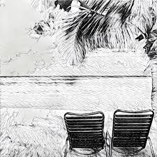 Ich durfte eine traumdeutung sitzung und heilstein beratung geniessen. Feuer Traum Deutung Was Bedeutet Mein Traum