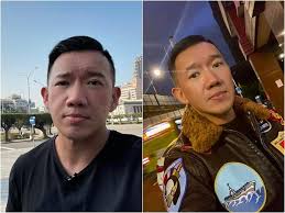 Thank you, overseas hongkongers and new yorkers. ææ±¶æ¾¤ä¾å°longstay æ å°ç£äººç¹æ®æå äººäººæ·è'ææ© Ettodayæåé² Ettodayæ°èé²