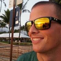 20+ "Andy Elwood" profiles