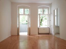 Entdecke dein neues zuhause mit spotahome. 1 Zimmer Wohnung Zu Vermieten Sonnenallee 208 12059 Berlin Neukolln Neukolln Mapio Net