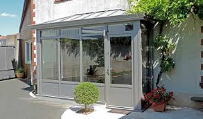 We did not find results for: Veranda Pour Entree Sas D Entree De Maison Renoval