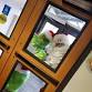 4th Annual Winter Traditions event in La Pine, OR