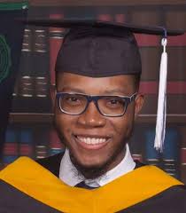 Academic Honors Celebration