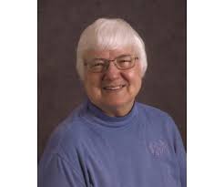 Judith Ann Flatt Obituary (2024)