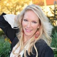 40+ "Carol Romo" profiles