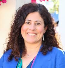 Women's Hall of Fame