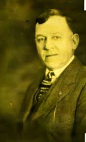 Speaking of Family...