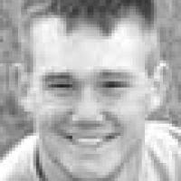 Quintin G.T. Streeter