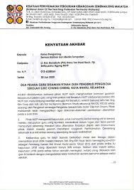 Ipoh:kerajaan perak akan membantu seorang pesara guru wanita yang tinggal di sebuah rumah teres dua tingkat yang dipenuhi sampah di taman bersatu, simpang pulai, di sini untuk mendapatkan khidmat nasihat dan kaunseling. Nutp Malaysia Kenyataan Akhbar Dua Pesara Guru Disaman Facebook