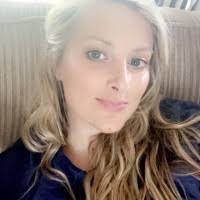 Randy Gantt's Instagram, Twitter & Facebook