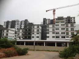 Download kueen lai development sdn bhd desktop background desktop background from the above display resolutions for standart 4:3, widescreen 16:9, netbook, tablet, playbook, playstation. Property Projects By Kueen Lai Properties Sdn Bhd Land