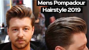 Top 5 New Hairstyles For Men 2019 Mens Haircut Trends Youtube 31 new hairstyles for men 2019 mens haircuts hairstyles 2019 join stocktwits for free stock discussions prices and market sentimen. top 5 new hairstyles for men 2019