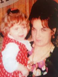 Brayton Clean up day April, 1972. Sorry for the poor quality photo. I think  I have some better ones I will find one of these days.