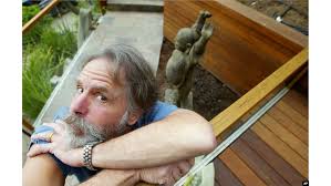 1960s Rock Icons Recall Groovy, Gritty Summer of Love