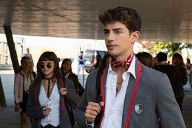 878 likes · 92 talking about this. Hdst1rqs6ktsam