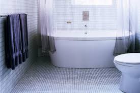 If you are renovating an old bathroom, then this is the best time to create a new tile design on pick a tile design choosing your tile design can vary depending on where you will want it to go. Fancy Best Tile For Small Bathroom Floor Photos Bathtub Design Ideas Klotsnet Com