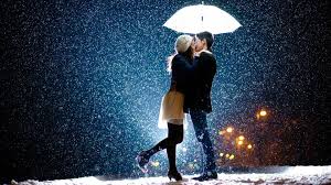 1920x1080 holiday valentines' day love romance mood 3d wallpaper | 1920x1080. Winter Love Desktop Wallpapers Top Free Winter Love Desktop Backgrounds Wallpaperaccess