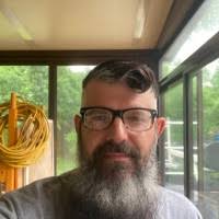 10 "Chris Feagans" profiles