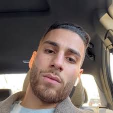 scott weigel (@weigel_scott)