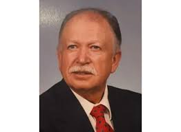 Philip E. Leasure Obituary (2025)