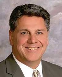 Glens Falls Business Journal