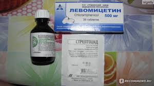 тетраборат натрия и борная кислота это одно и тоже Antisepticheskoe Sredstvo Salicilovaya Kislota Super Effekt Za Kopejki Foto Rezultata I Recepta Otzyvy Pokupatelej