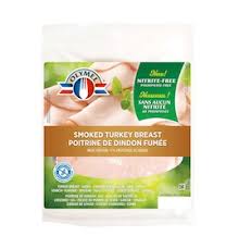The better brands also avoid using nitrites and nitrates as preservatives. Nitrite Phosphate Free Deli Meats Food In Canadafood In Canada