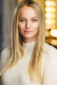 TOP 10 BEST Professional Headshots in Alhambra, CA