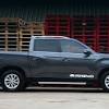 Иллюстрация к новости по запросу SsangYong (DRIVE.RU)