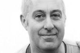 Leading and learning