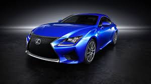 Modern car headlights in close up view. Blue Sports Car Wallpapers Top Free Blue Sports Car Backgrounds Wallpaperaccess