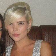 50+ "Michelle Handley" profiles