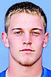 Former AD, football duo to highlight Hartwick's Class of 2014