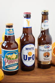 If You Like Blue Moon You Should Try These 5 Beers Too Beer Craft Beer Blue Moon