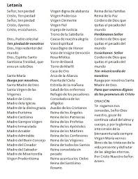 elsy ardon (elsy2384)