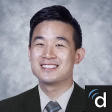 Dr. Andrew Chang, MD