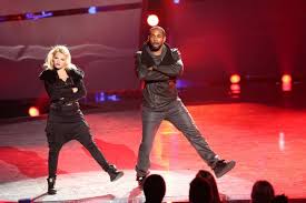 Let me know in the comments! So You Think You Can Dance So You Think You Can Dance Dance Like No One Is Watching Show Dance