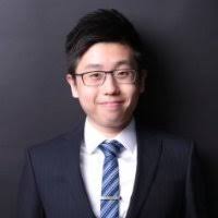 Henry Chow Email