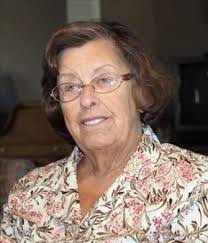 Sally Sprague's Instagram, Twitter & Facebook