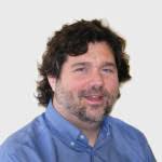 Dr. J Gavin A. Muir, MD