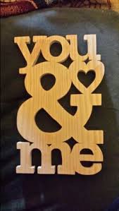 One uses 1/4 thick wood and the other larger basket uses 1/2 thick wood. Pin On Scroll