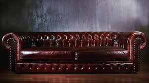 sandalye panosundaki pin