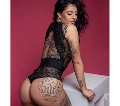 Acompanhantes Bento Goncalves RS | Tamires acompanhante - 334762273 |  Vivalocal