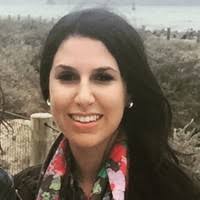 Katherine Jameson Email & Phone Number