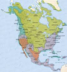 Columbus Day Indigenous Peoples Day Links Flyover Feminism Native American Education Indigenous Peoples North America Map