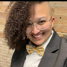 Gender Identity Therapists in Woodbridge in Detroit, MI